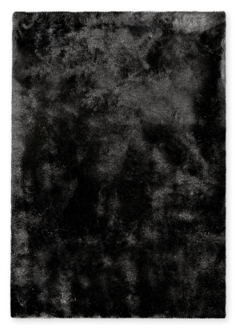 Next Plush Velvet Rug